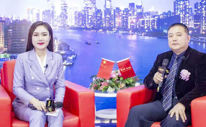 news1-2 ข่าว1-2