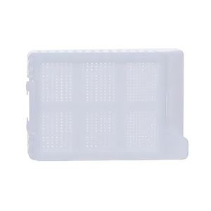 การฝังเทปคาสเซ็ต