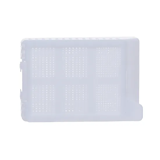 การฝังเทปคาสเซ็ต