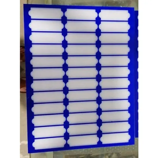 ชั้นวางสไลด์