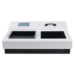 อ่างน้ำ-เครื่องอบแห้งแบบสไลด์