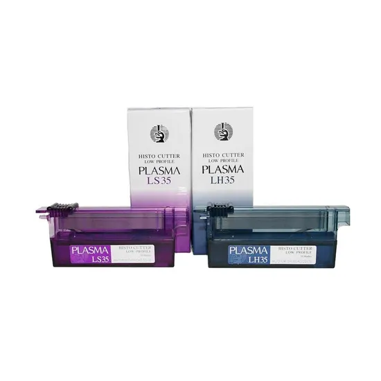 ใบมีดแบบใช้แล้วทิ้ง