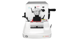 ไมโครโตม