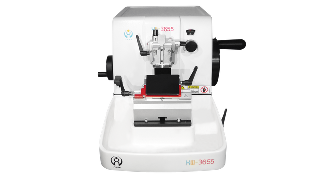 ไมโครโตม