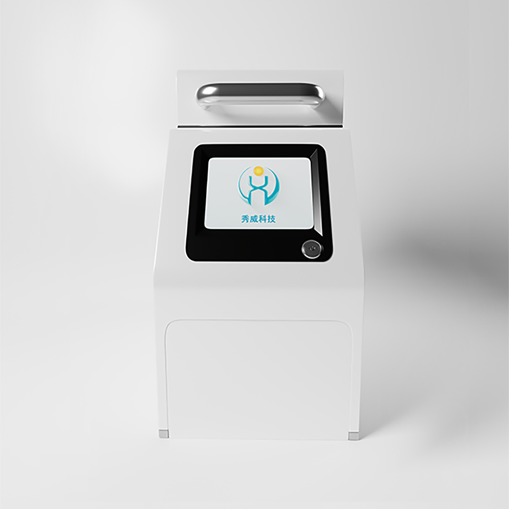 เครื่องมือฝังศพ