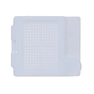 การฝังเทปคาสเซ็ต