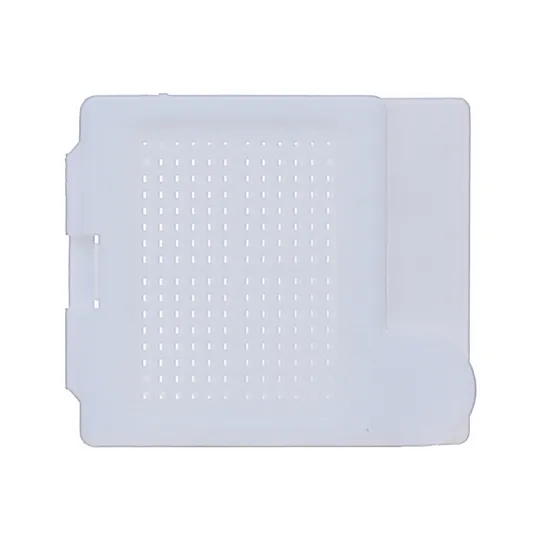 การฝังเทปคาสเซ็ต