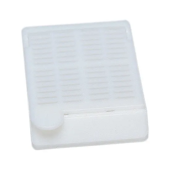 การประมวลผลเนื้อเยื่อการประมวลผลเนื้อเยื่อการขายโดยตรงจากโรงงานที่ใช้สำหรับการวินิจฉัยระดับโมเลกุล