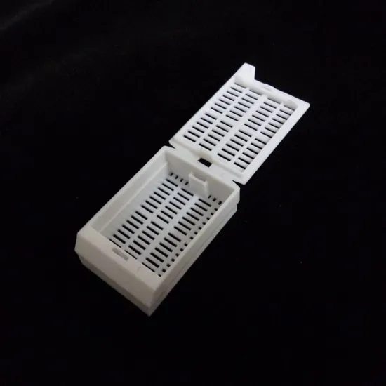 การฝังคาสเซ็ตต์การแพทย์ disposables เข็มฉีดยาชั่งน้ำหนักเครื่องชั่งน้ำหนักเครื่องฟอกเลือด