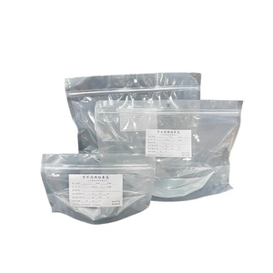 ถุงตัวอย่าง