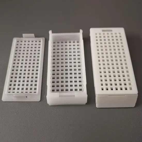 ฝังคาสเซ็ต