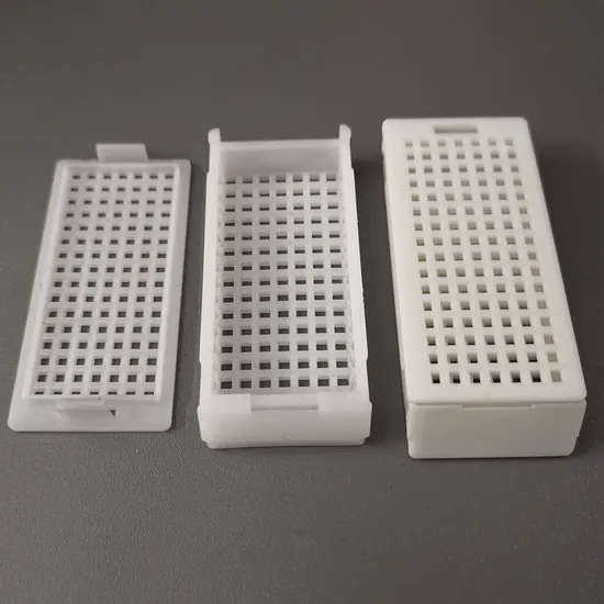 ฝังคาสเซ็ต