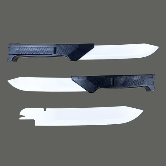 การตัดแต่งมีดด้ามจับห้องปฏิบัติการทางการแพทย์ทิ้งด้ามจับมีดตัดแต่งผลิตภัณฑ์แบบพกพา