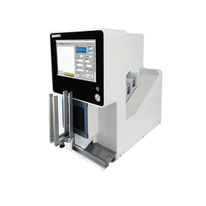 เครื่องพิมพ์สไลด์และคาสเซ็ตต์ 2 In 1 XW-JYTJ-102