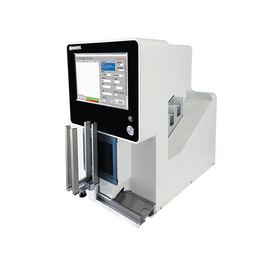 เครื่องพิมพ์สไลด์และคาสเซ็ตต์ 2 In 1 XW-JYTJ-102