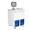 อุปกรณ์ห้องปฏิบัติการ OEM OEM ที่มีคุณภาพสูง