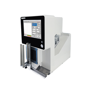 เครื่องพิมพ์เทปคาสเซ็ตและสไลด์