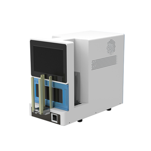 เครื่องพิมพ์เลเซอร์สไลด์ XW-JZB-616