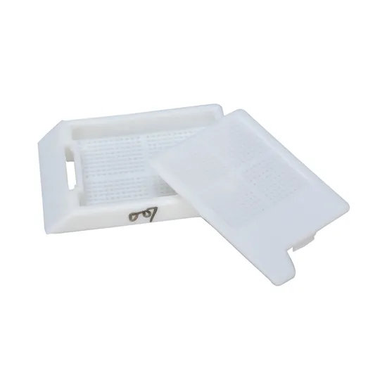 การฝังเทปคาสเซ็ต