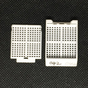 การฝังเทปคาสเซ็ต