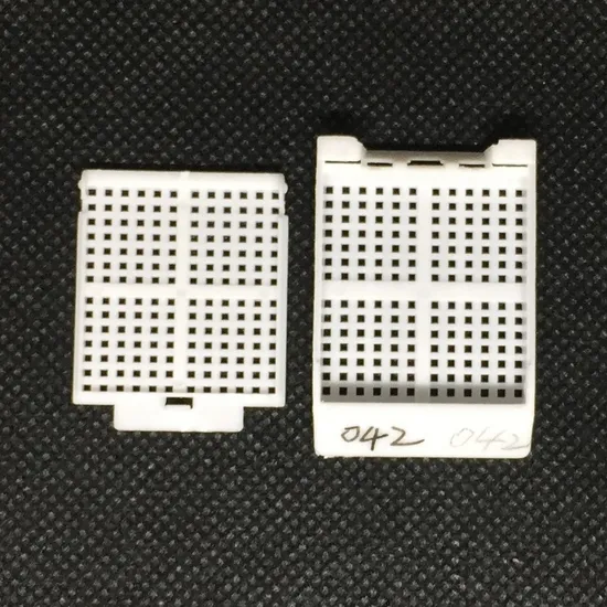 การฝังเทปคาสเซ็ต