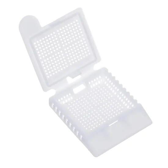 การฝังเทปคาสเซ็ต