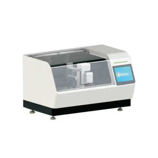 สเตนเนอร์