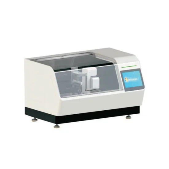 สเตนเนอร์