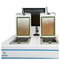 อุปกรณ์ห้องปฏิบัติการ OEM OEM ที่มีคุณภาพสูง