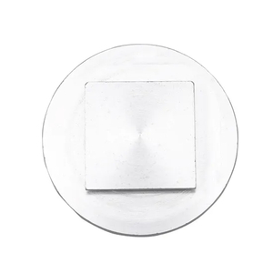 แผ่นตัวอย่างไครโอสแตท