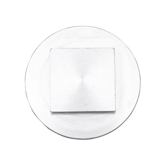 แผ่นตัวอย่างไครโอสแตท