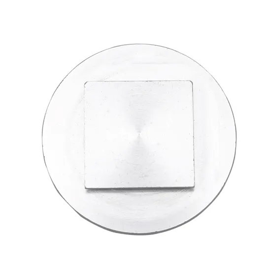 แผ่นตัวอย่างไครโอสแตท