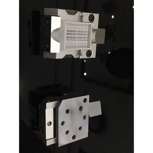 แคลมป์เทป