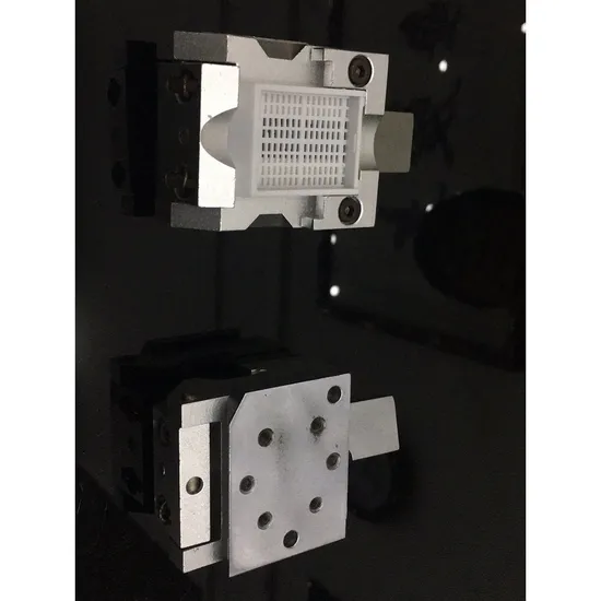 แคลมป์เทป