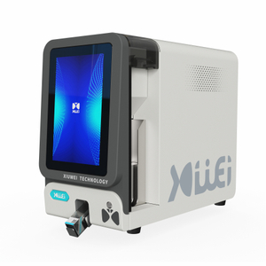 เครื่องพิมพ์สไลด์ขนาดเล็ก XW-JZB-716