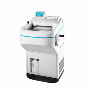 แช่แข็ง