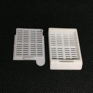 การฝังเทปคาสเซ็ต