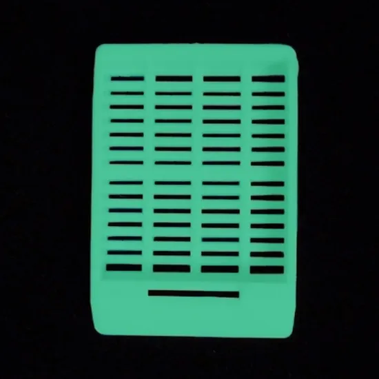 การฝังเทปคาสเซ็ต