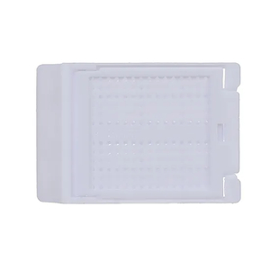 การฝังเทปคาสเซ็ต