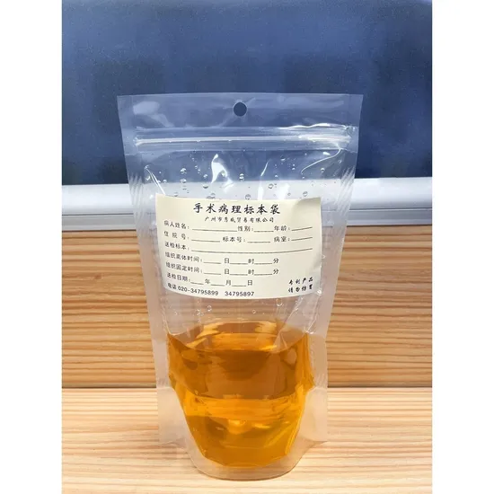 ขายส่งตัวอย่างคอนเทนเนอร์ตัวอย่างสำหรับการส่งสินค้าสำหรับการขนส่งทางชีวภาพที่ปลอดภัย