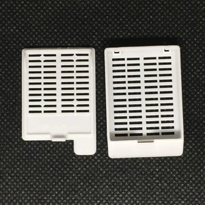 การฝังเทปคาสเซ็ต