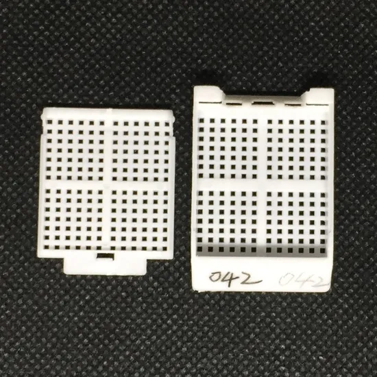 การฝังเทปคาสเซ็ต