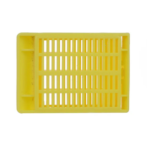 การฝังเทปคาสเซ็ต