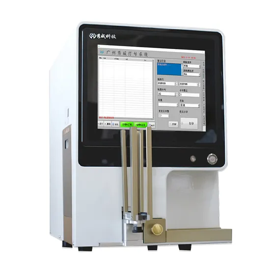 เครื่องพิมพ์สไลด์และคาสเซ็ตต์ 2 In 1 XW-JYTJ-101