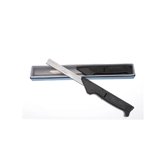 การตัดแต่งมีดผลิตภัณฑ์การแพทย์อุปกรณ์การผ่าตัดเครื่องสแกนเนอร์ MRI เครื่องสแกนเนอร์มีดตัดแต่ง