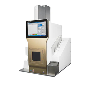 ตลับเลเซอร์ฝังเนื้อเยื่อขนาดใหญ่และเครื่องทำเครื่องหมายตลับฝังปกติแบบออลอินวัน XW-JBHD-216