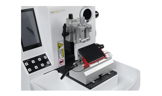 ผลิตภัณฑ์ล่าสุด 2