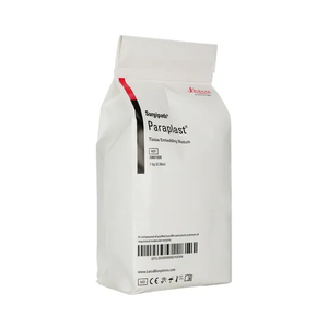 ขี้ผึ้งพาราฟิน