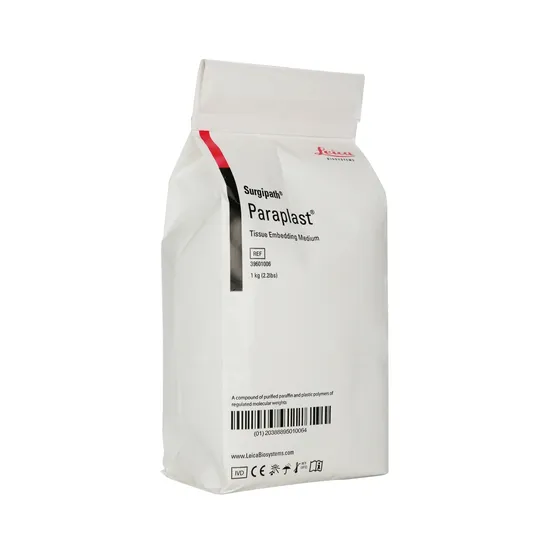 ขี้ผึ้งพาราฟิน