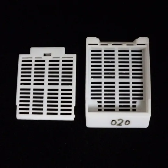 การฝังเทปคาสเซ็ต